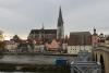 urege_2013-02_t1.jpg