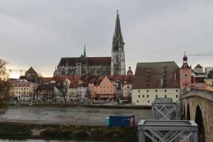 urege_2013-02.jpg
