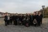 urege_2013-03_t1.jpg