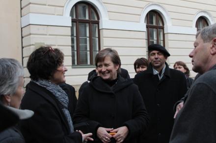 urege_2013-06.jpg