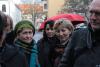 urege_2013-07_t1.jpg