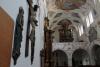 urege_2013-08_t1.jpg