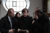 urege_2013-09_t1.jpg