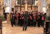 urege_2013-11_t1.jpg