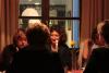 urege_2013-14_t1.jpg
