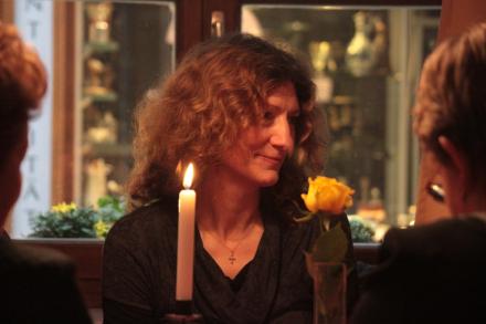 urege_2013-15.jpg