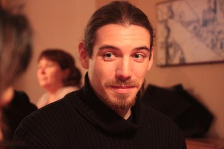 urege_2013-16.jpg