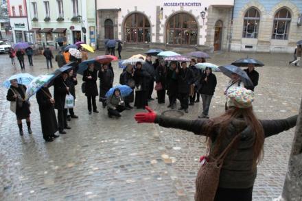 urege_2013-18.jpg