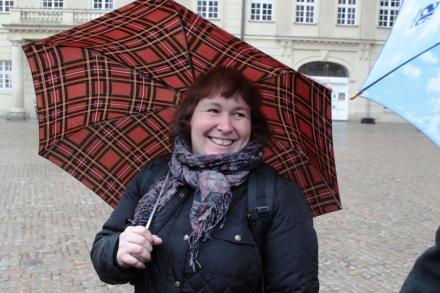 urege_2013-19.jpg