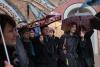 urege_2013-20_t1.jpg