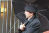 urege_2013-21_t1.jpg