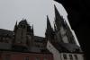 urege_2013-24_t1.jpg