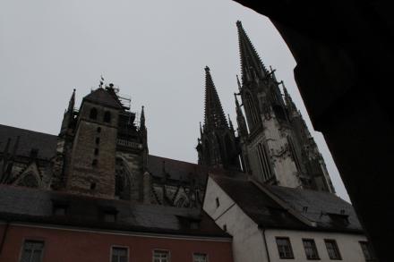 urege_2013-24.jpg
