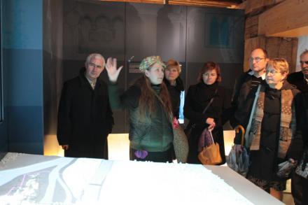 urege_2013-25.jpg