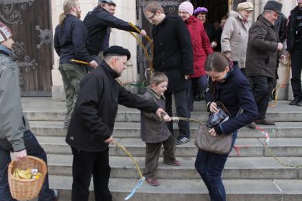 velikonoce2012_01.jpg