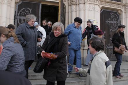 velikonoce2012_02.jpg