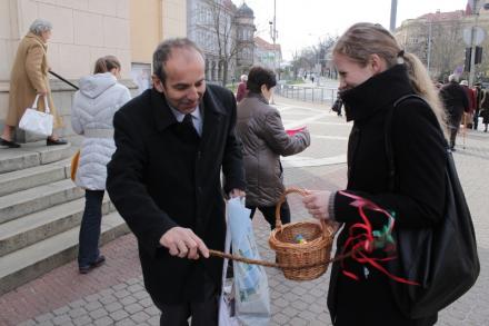 velikonoce2012_03.jpg