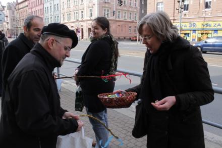velikonoce2012_04.jpg