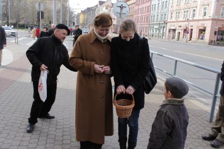 velikonoce2012_06.jpg