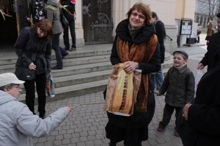 velikonoce2012_07.jpg