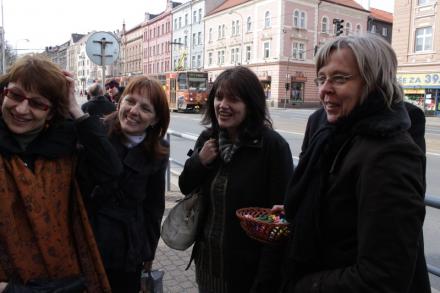 velikonoce2012_10.jpg