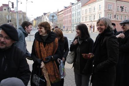 velikonoce2012_11.jpg