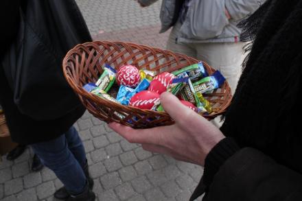 velikonoce2012_12_1.jpg