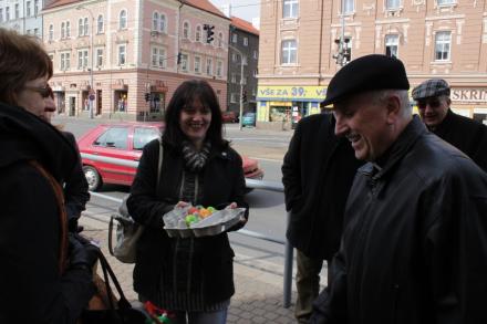 velikonoce2012_14.jpg