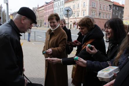 velikonoce2012_15.jpg
