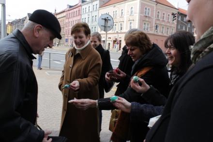 velikonoce2012_16.jpg