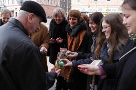 velikonoce2012_17.jpg