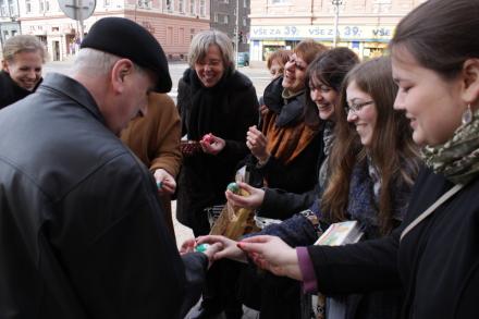 velikonoce2012_18.jpg