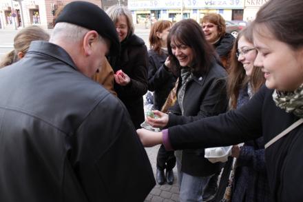 velikonoce2012_19.jpg