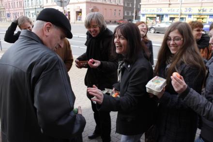 velikonoce2012_20.jpg