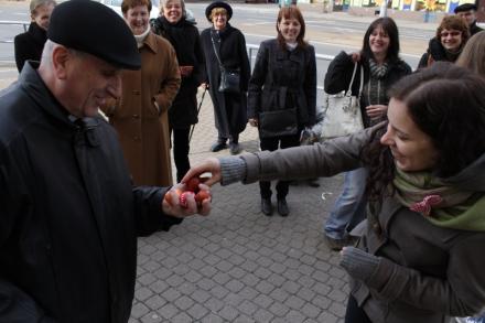 velikonoce2012_21.jpg