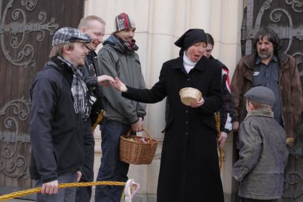 velikonoce2012_22.jpg