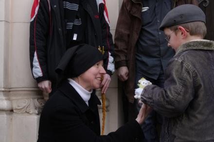 velikonoce2012_23.jpg