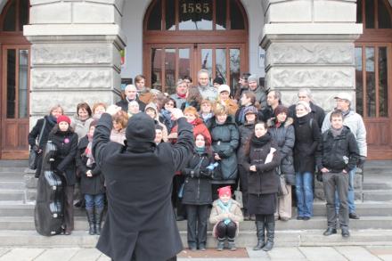 velikonoce_2013-02.jpg