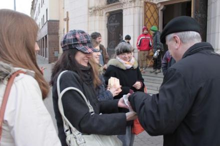 velikonoce_2013-17.jpg