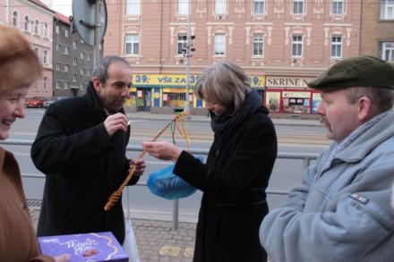velikonoce_2013-20.jpg