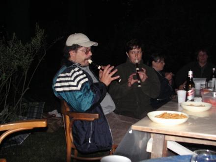 zah2007-16.jpg