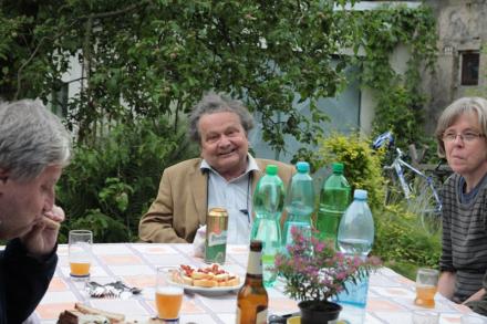 zahrada-2013_14.jpg