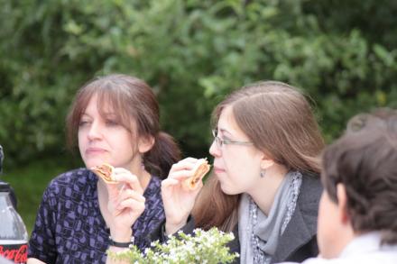 zahrada-2013_17.jpg