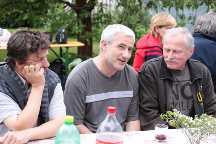 zahrada-2013_18.jpg