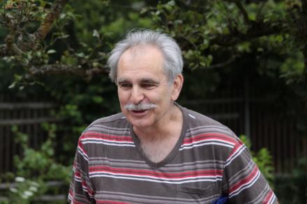 zahrada-2013_27.jpg