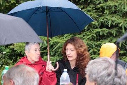 zahrada-2013_29.jpg