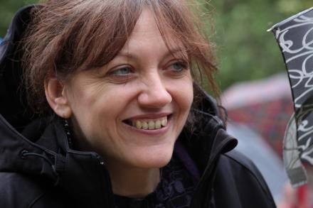 zahrada-2013_33.jpg