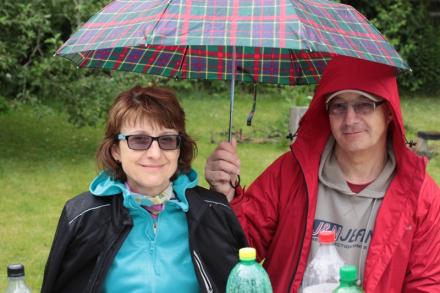 zahrada-2013_35.jpg