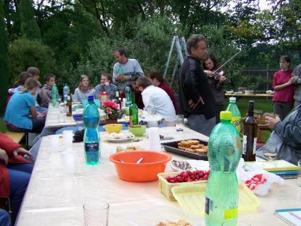 zahrada2009_24.jpg