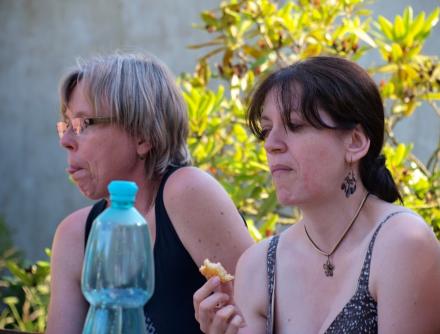zahrada_2012-010.jpg